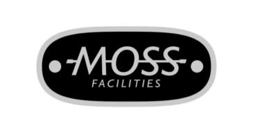 Moss Facilities