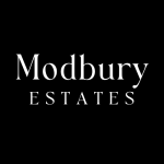 Socials Modbury Square Logo 2022