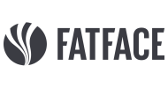 fatface-logo